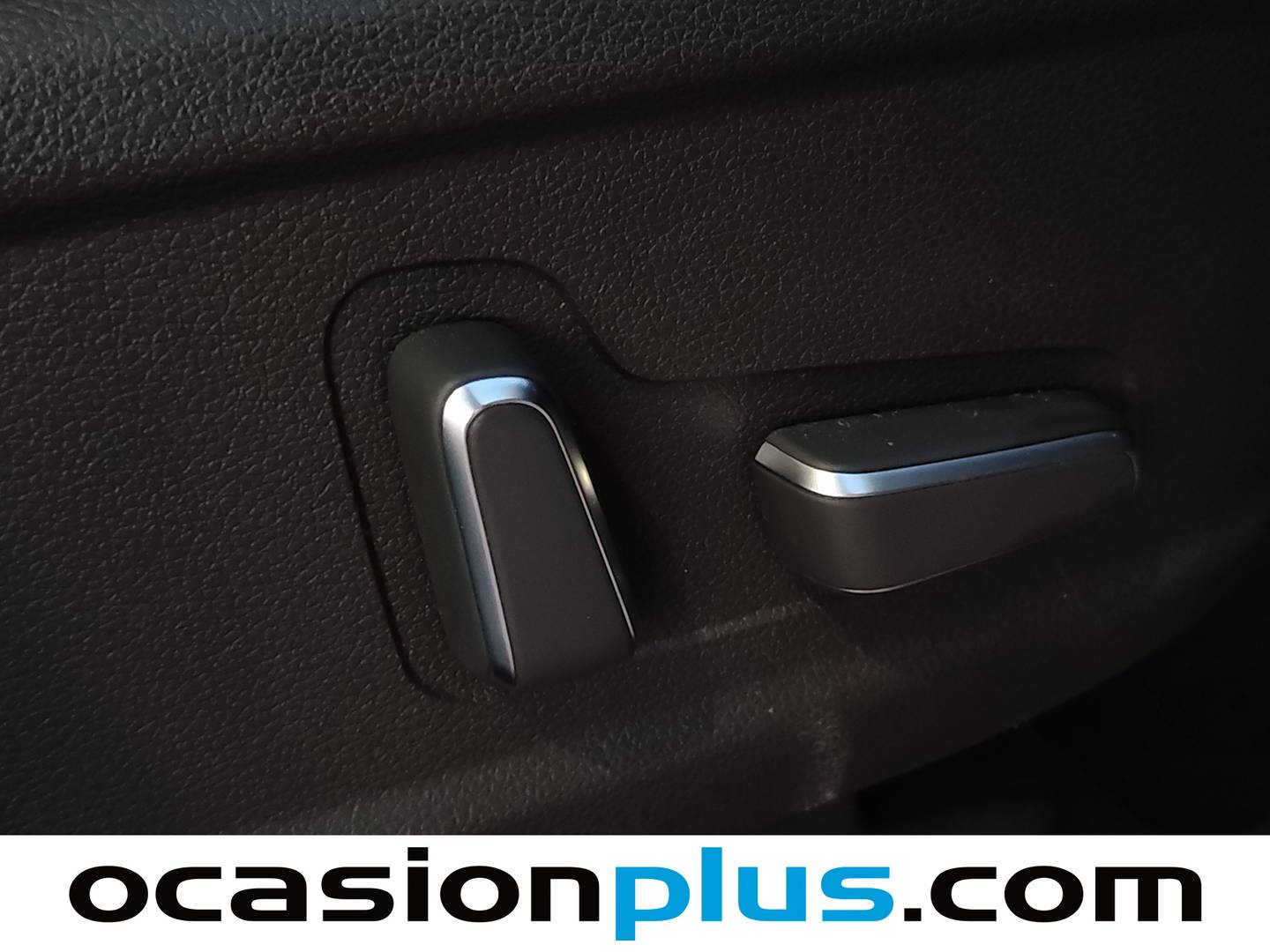 Hyundai Santa Fe Hyundai Santa Fe 1.6 TGDi PHEV Style 4x4 Auto (265 CV) 7 Plazas híbrido enchufable