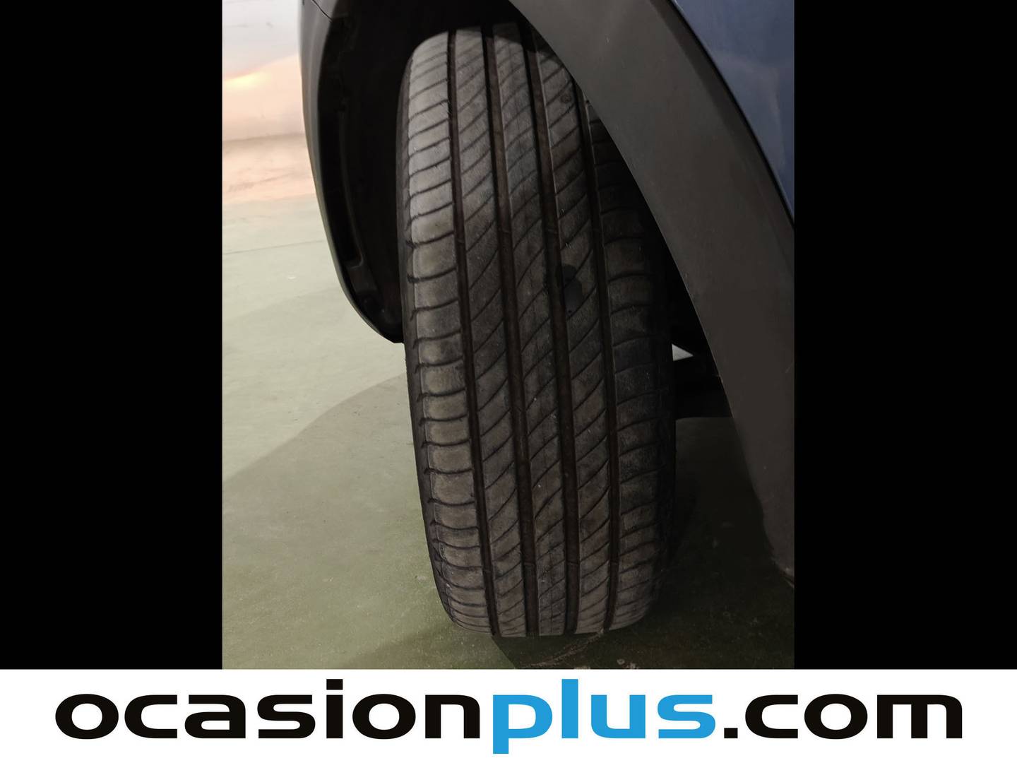 KIA Stonic KIA Stonic 1.0 T-GDi Drive (100 CV) barato