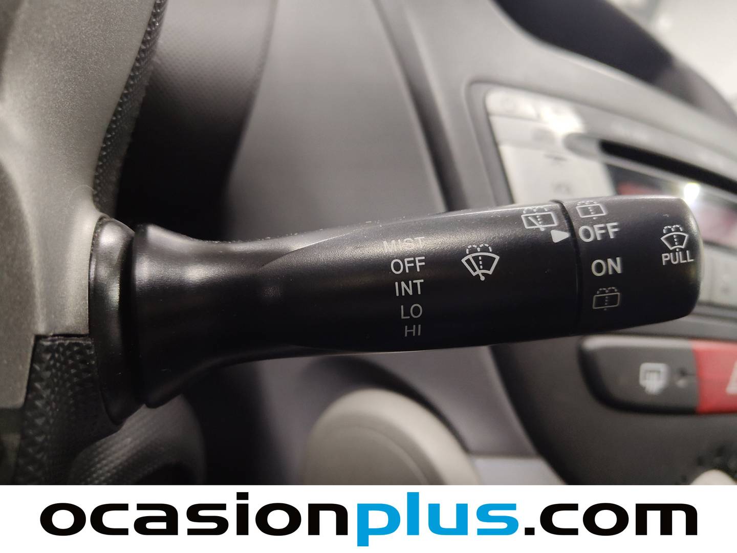 Toyota Aygo Toyota Aygo 1.0 VVT-i (68 CV) 68cv