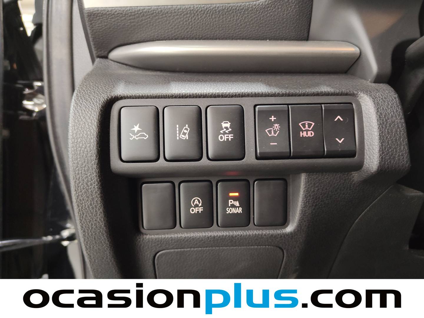 Paquetes del Mitsubishi Eclipse Cross Mitsubishi Eclipse Cross 150T Motion 2WD (163 CV)