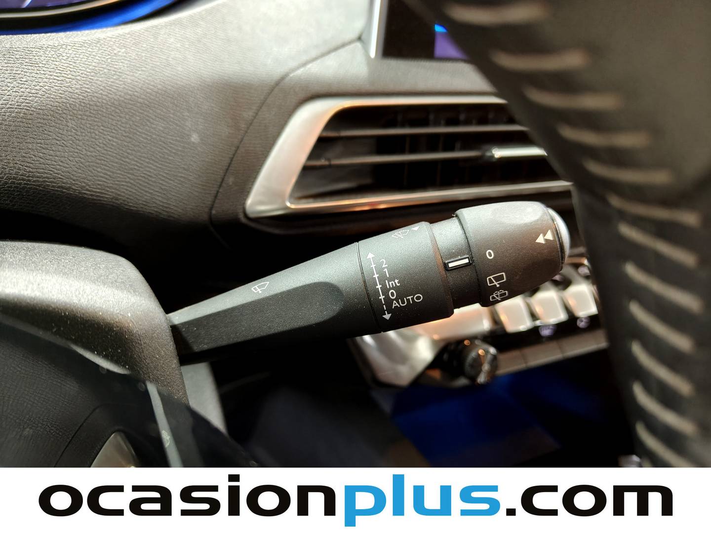 Peugeot 5008 Peugeot 5008 PureTech 130 S&S Active Pack (130 CV) 7 Plazas al mejor precio