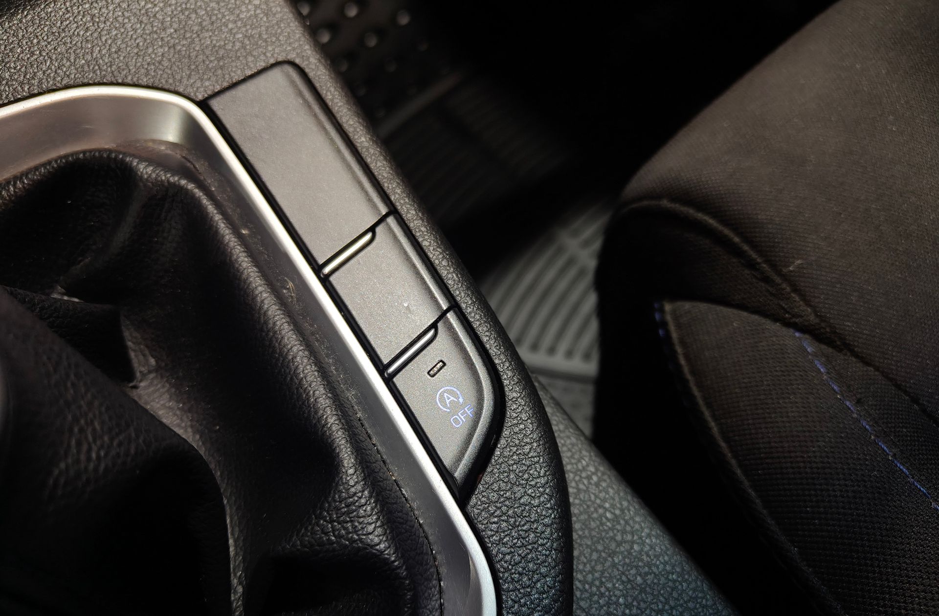 Hyundai i30 1.0 T-GDi Go! - foto 28