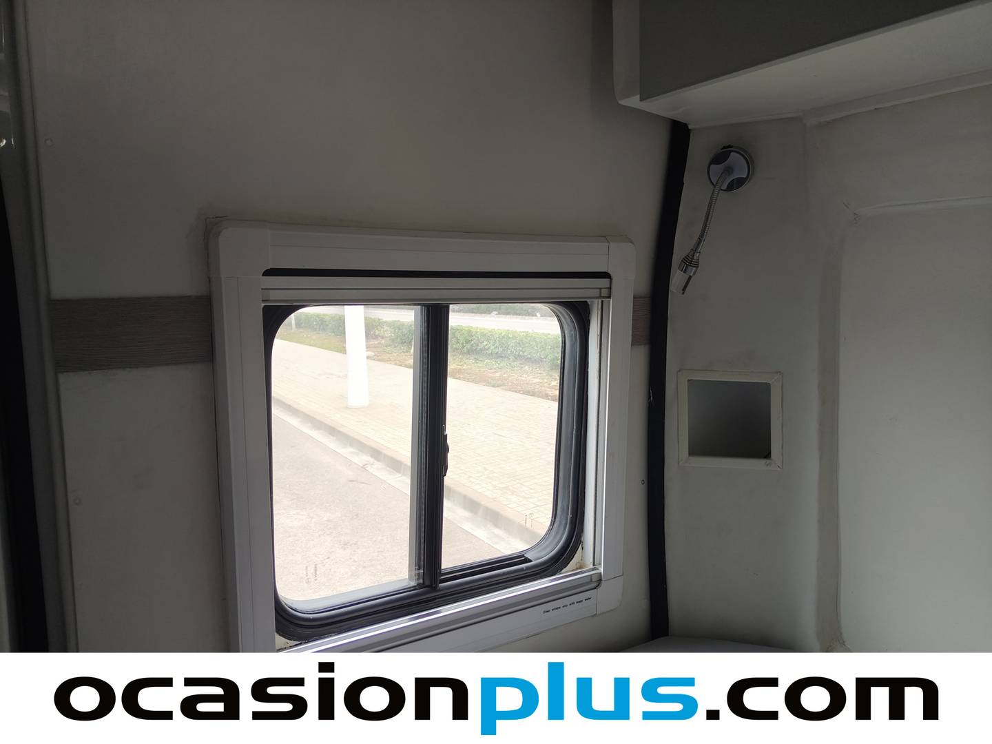 Citroën Jumper Citroen Jumper Furgon BlueHDi 130 35 L3H2  (130 CV) 3 Plazas al mejor precio