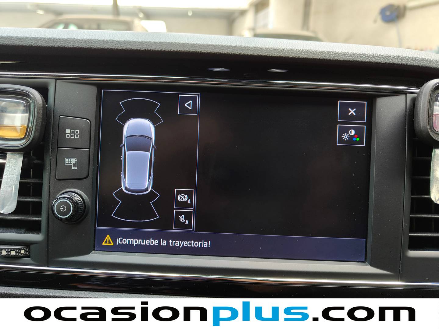 Seat León Seat León 2.0 TSI S&S Cupra DSG (290 CV) gasolina
