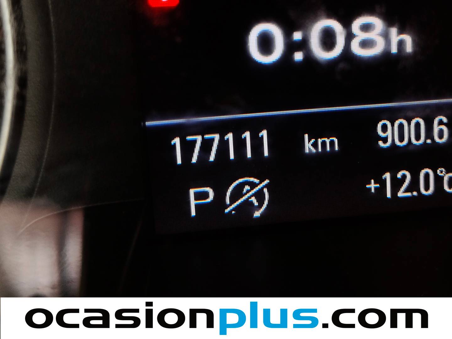 Audi A4 Audi A4 S line edition 2.0 TDI clean diesel (150 CV) multitronic barato