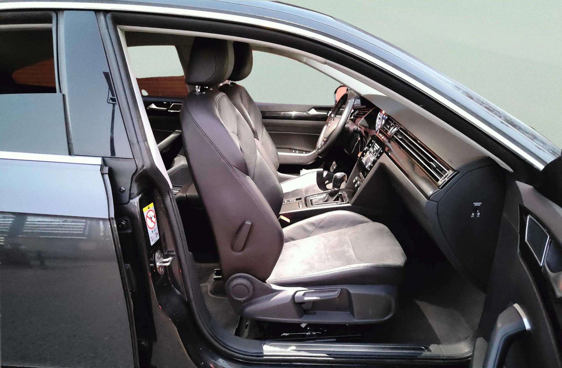 Volkswagen Arteon Elegance 2.0 TDI DSG 4Motion - foto 20