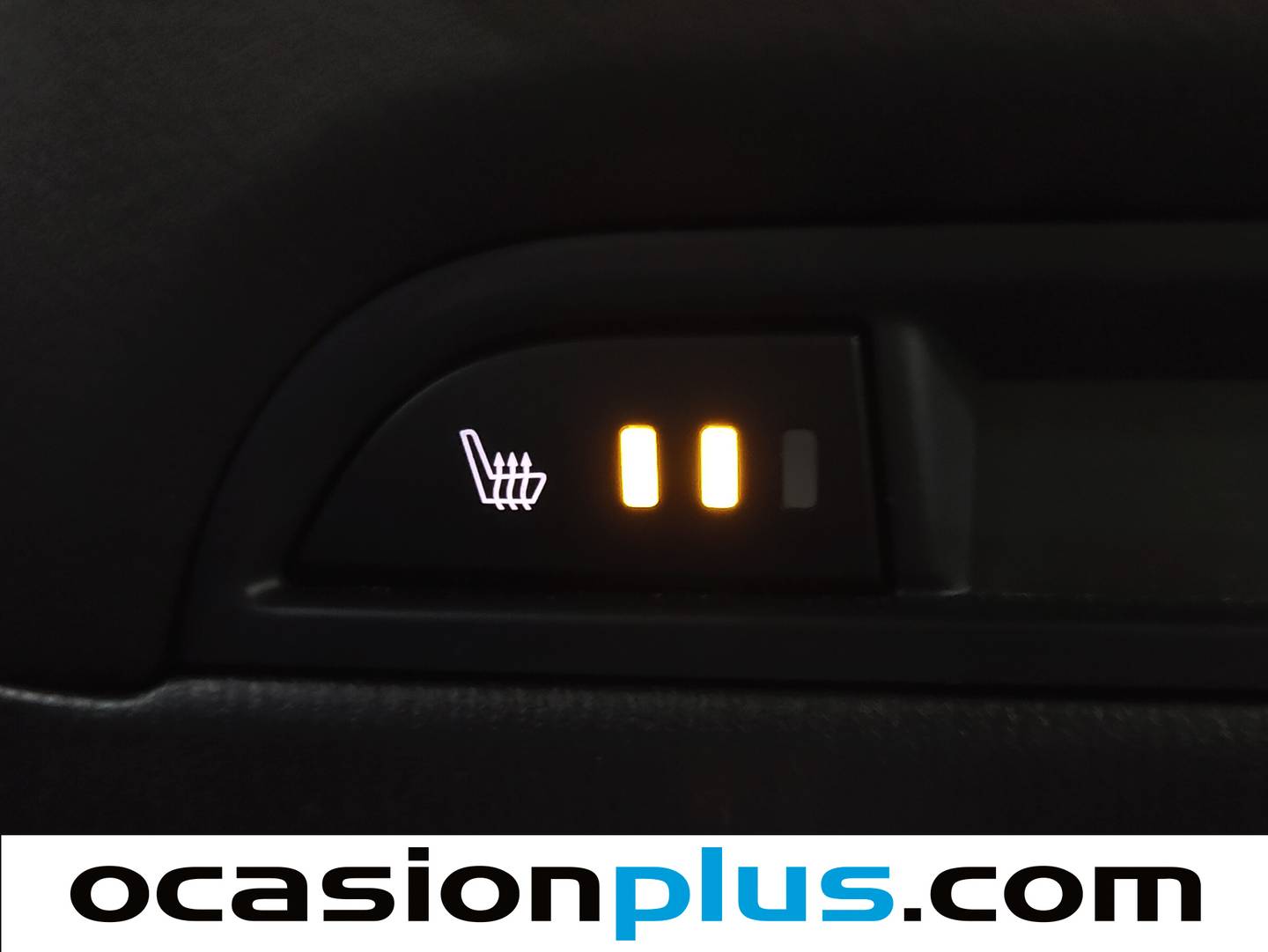 Equipamiento del Mazda CX-5 Mazda CX-5 2.2 D Zenith Black AWD Auto (150 CV)