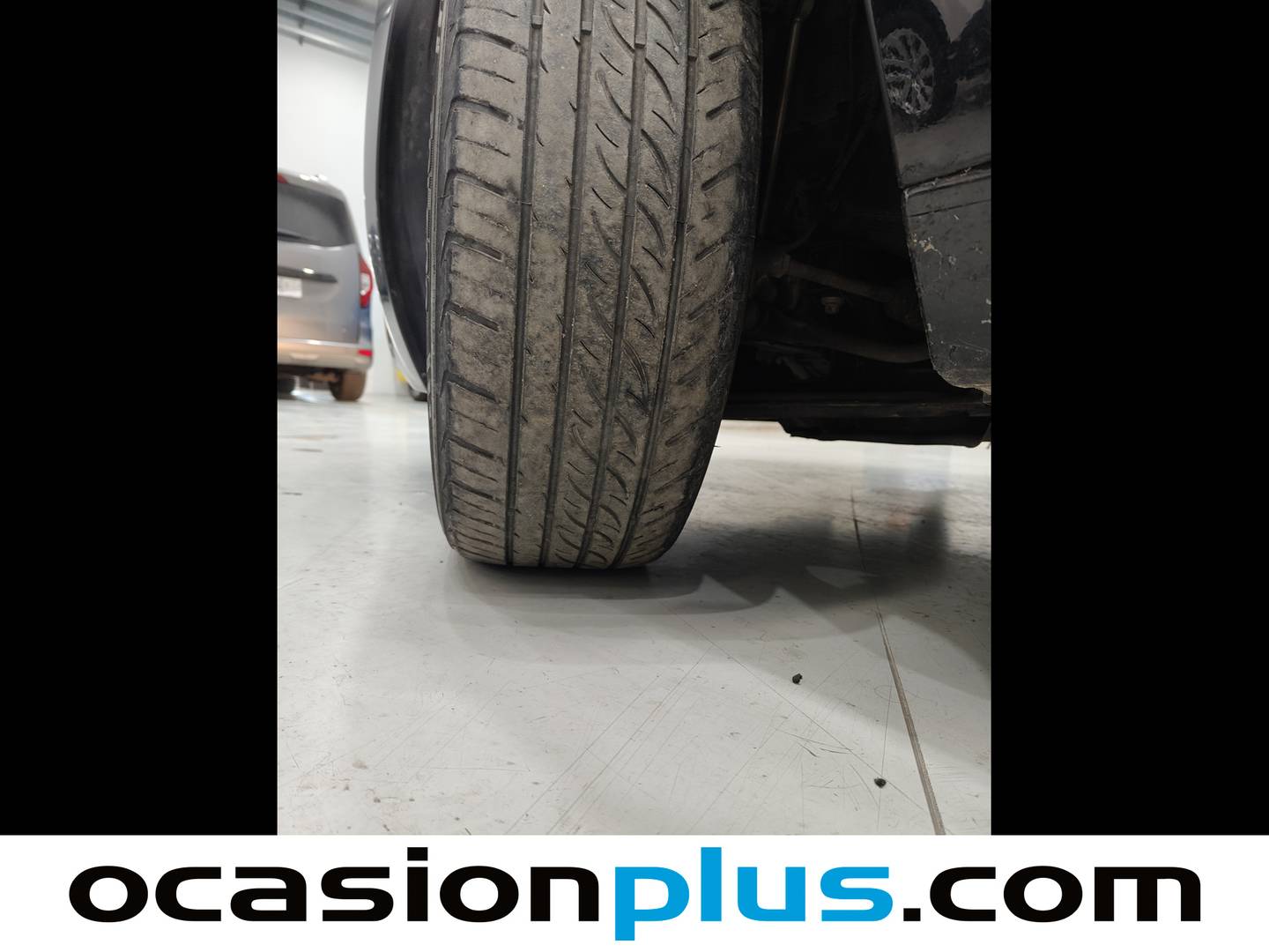 Foto Alfa Romeo MiTo Alfa Romeo Mito Mito 1.4 SUPER (78 CV)