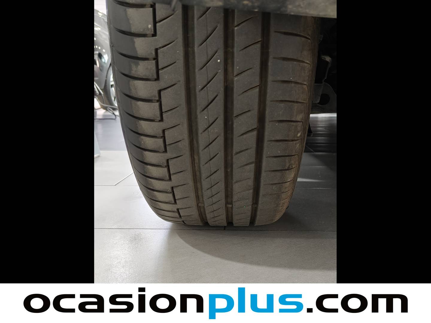 Mazda CX-30 Mazda CX-30 2.0 e-SKYACTIV-G Homura 2WD AT (150 CV) barato