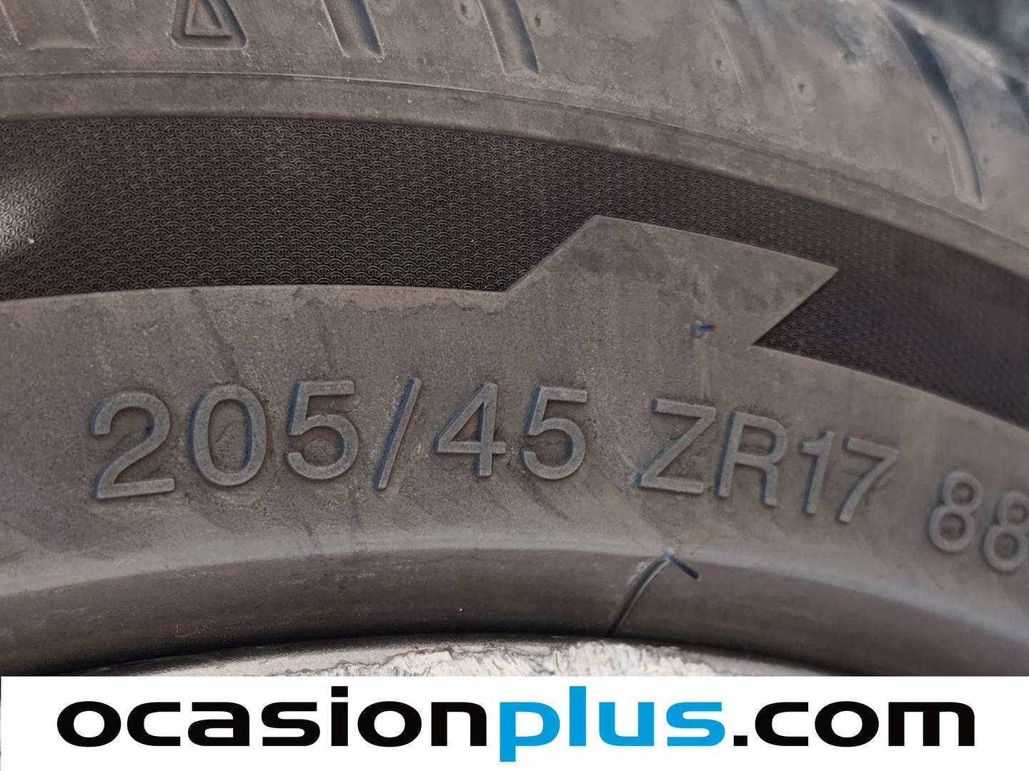 Ford Fiesta Ford Fiesta 1.0 EcoBoost MHEV ST-Line (125 CV) barato