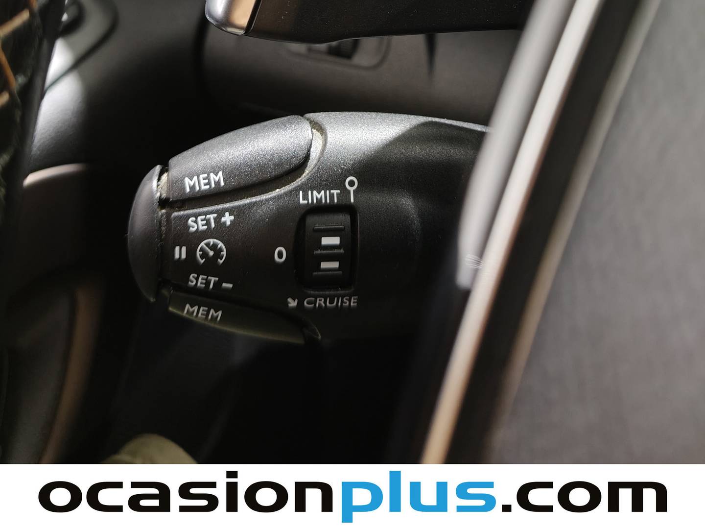 Peugeot Rifter Peugeot Rifter BlueHDi 130 GT Line Standard EAT8 (130 CV) seminuevo