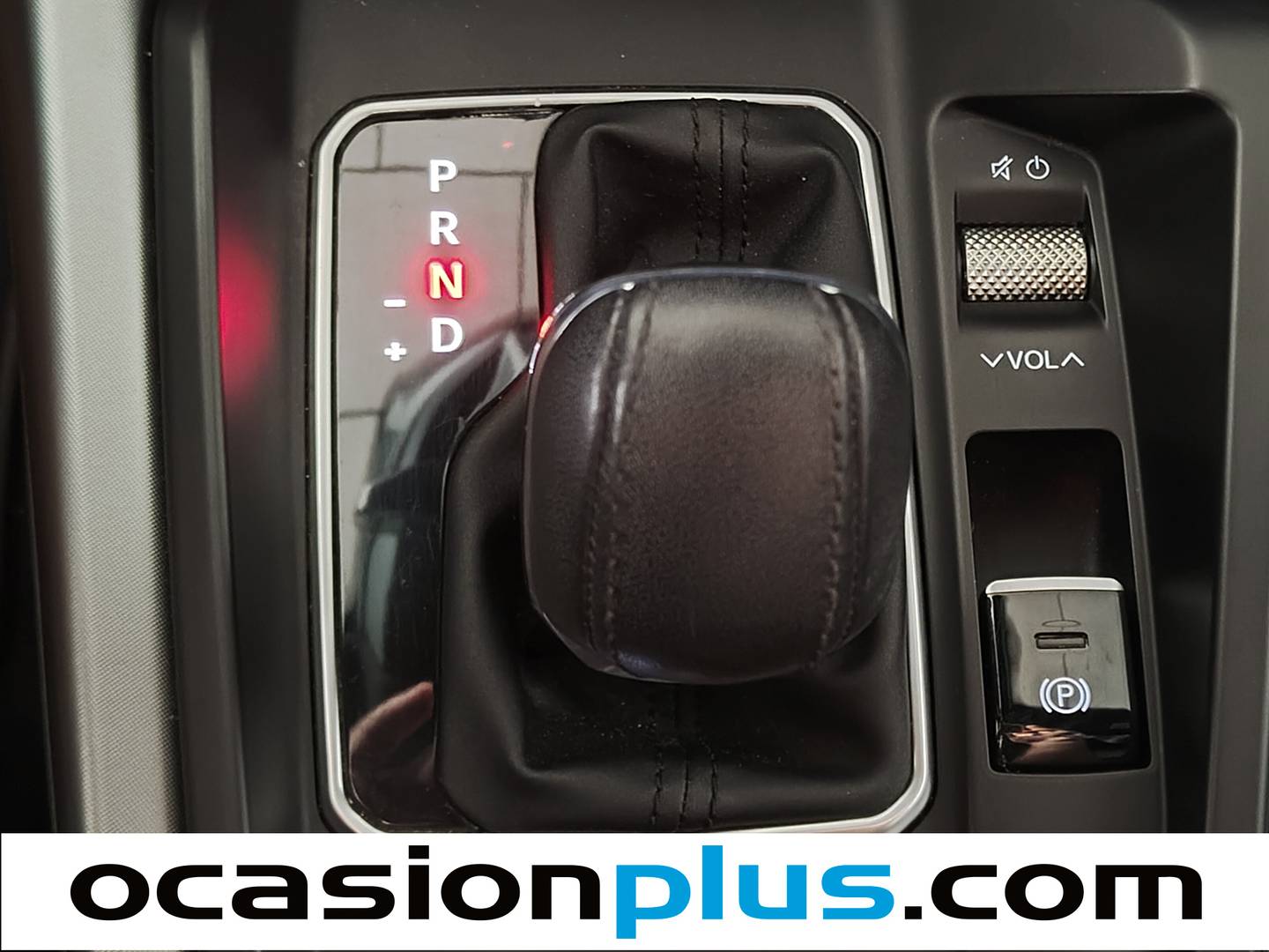 Foto Alfa Romeo Tonale Alfa Romeo Tonale 1.5 MHEV Sprint FWD (130 CV)