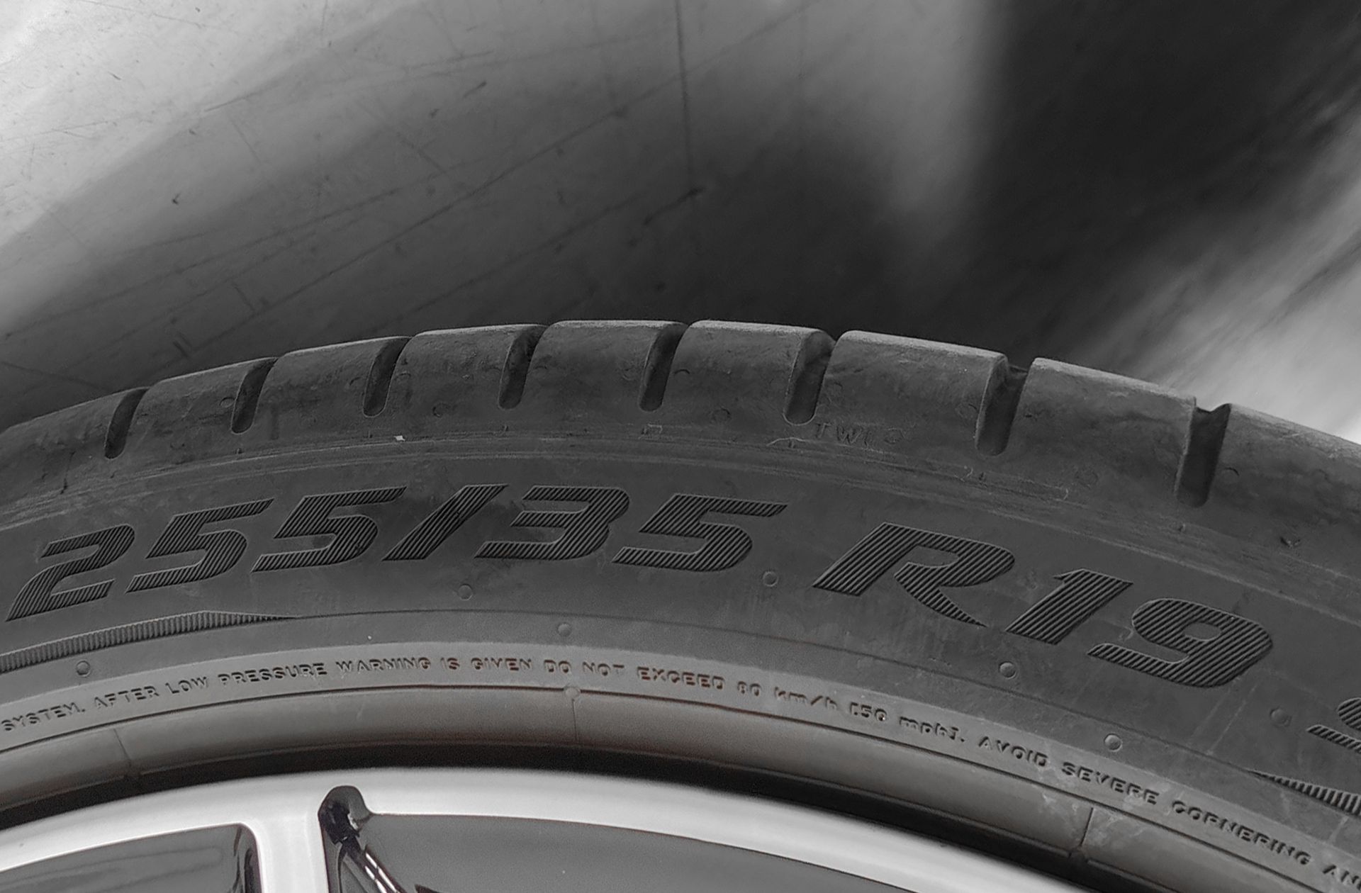 BMW Serie 3 320d Pack M - foto 41