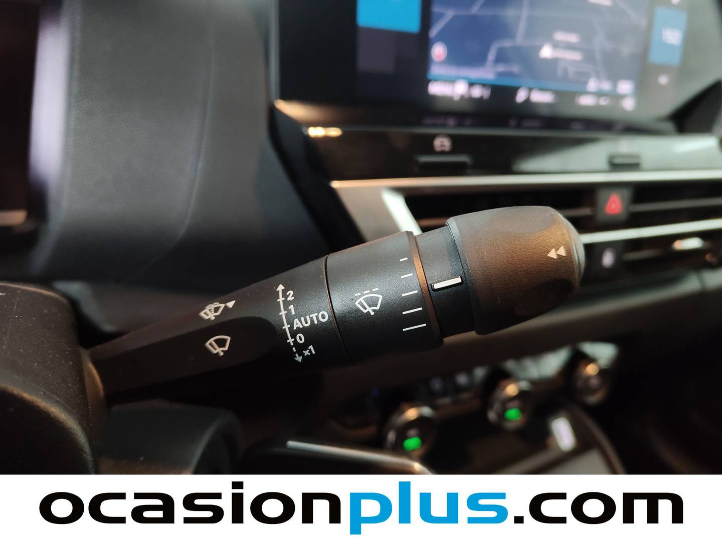 Foto Citroën C4 Citroen C4 PureTech 130 S&S 6v Feel Pack EAT8 (130 CV)