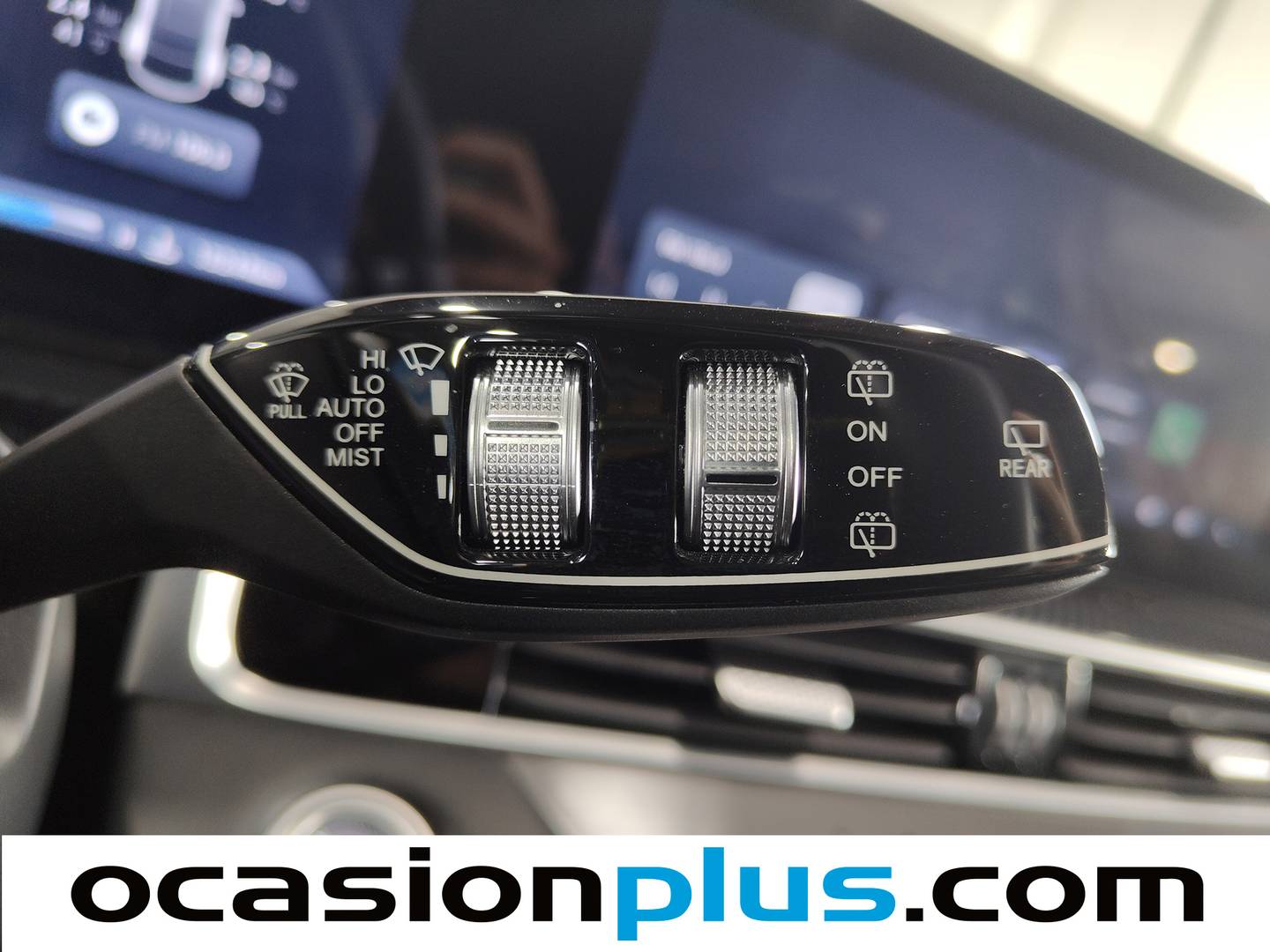 EBRO S700 EBRO S700 1.6 TGDI Luxury 7 DCT (147 CV) km 0