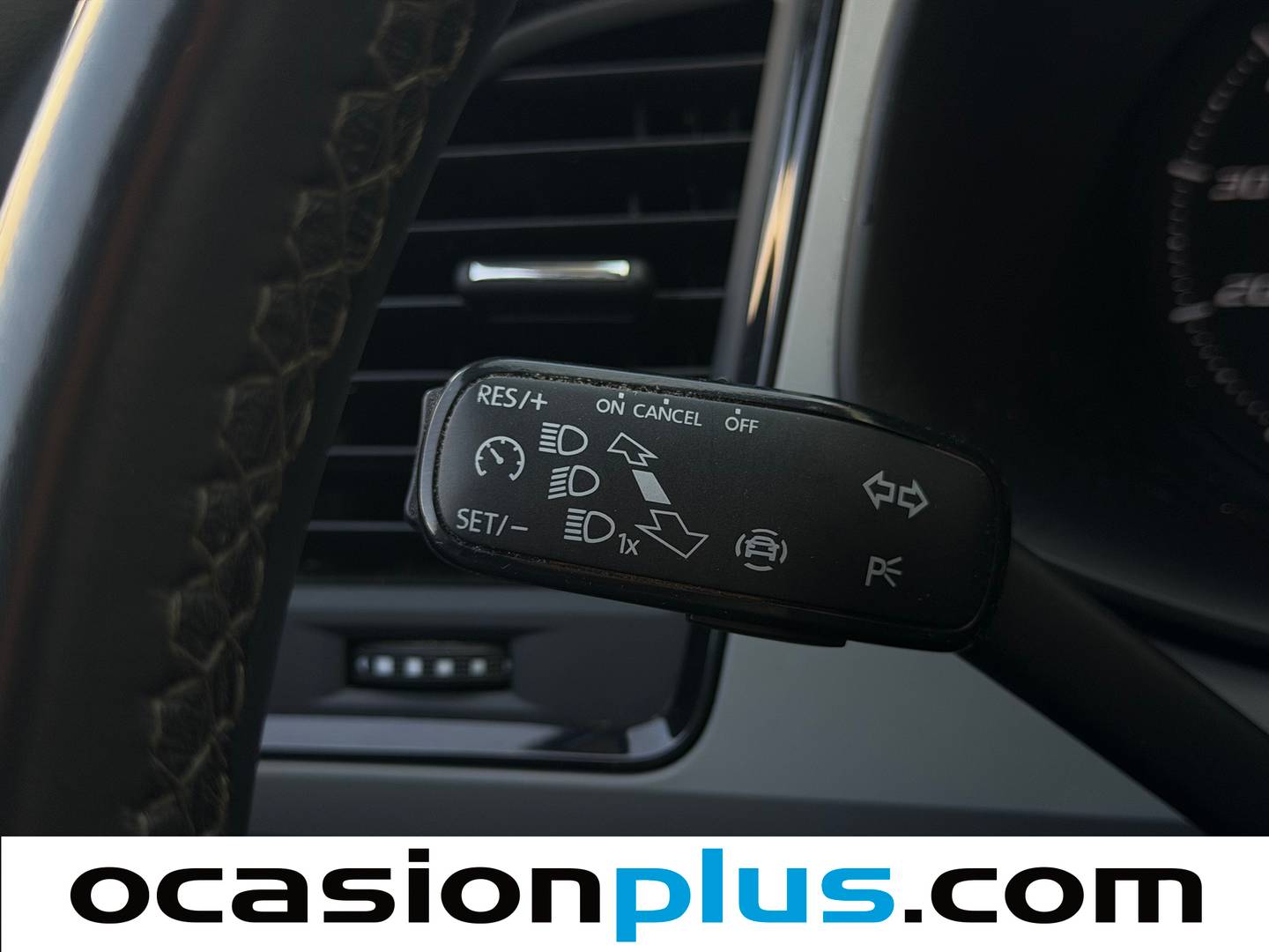 Extras del Seat Ateca Seat Ateca 1.0 TSI S&S Ecomotive Style (115 CV)