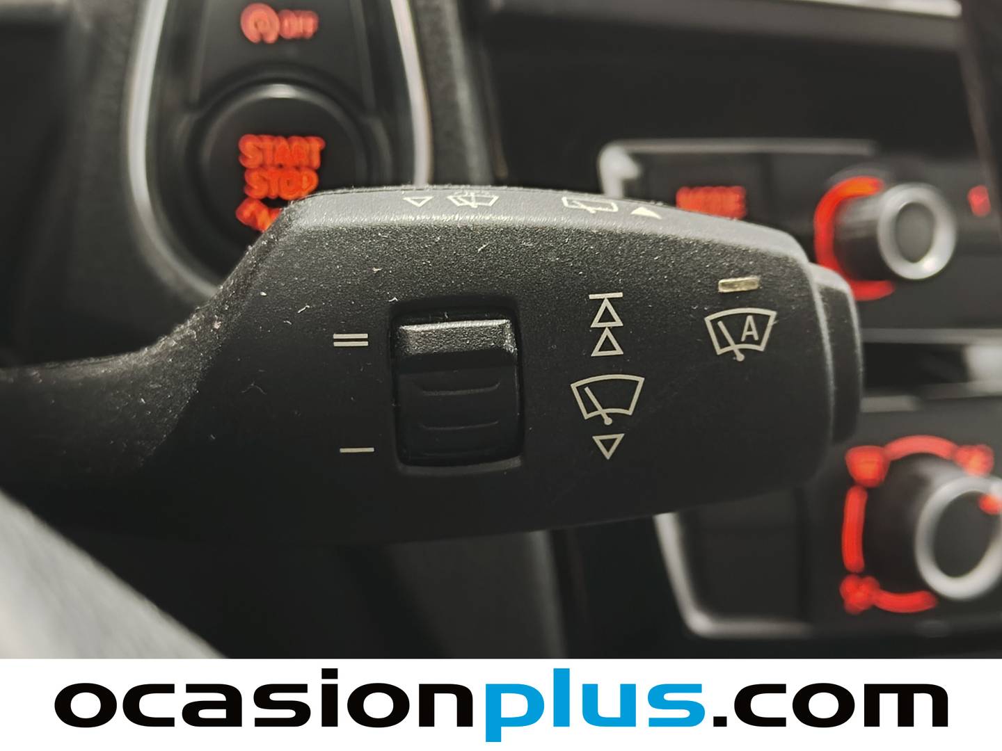 BMW Serie 1 BMW Serie 1 116i (109 CV) GLP 109cv