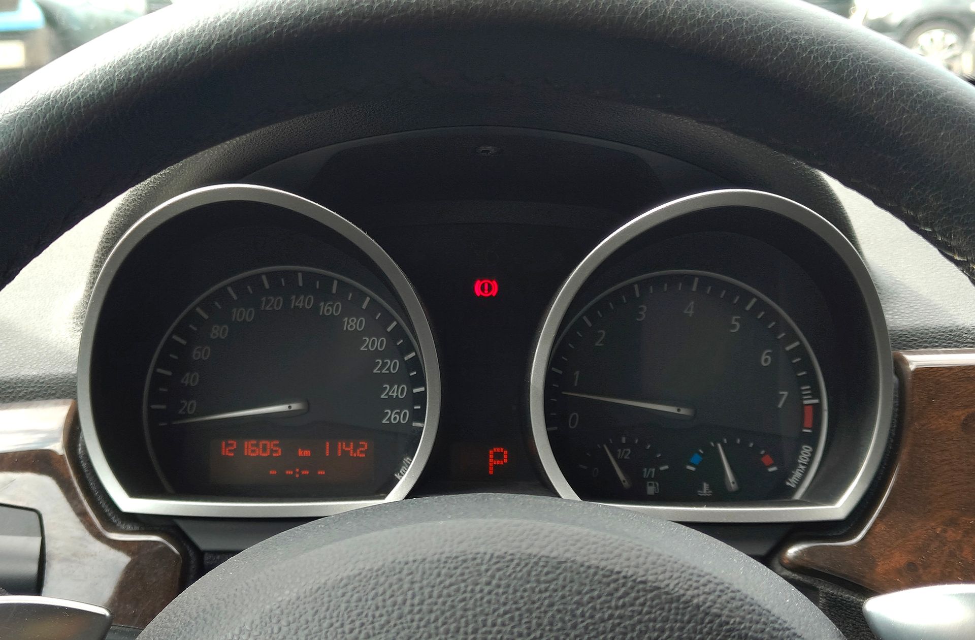 BMW Z4 3.0 si Coupe - foto 24