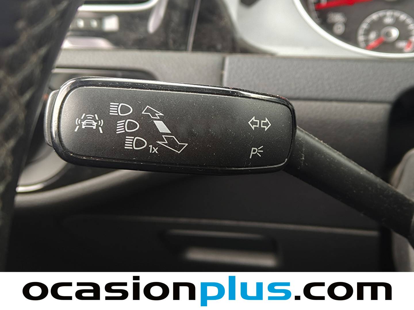 Volkswagen Golf Volkswagen Golf Sport 1.4 TSI BMT 140 ACT Tech (140 CV) DSG automático