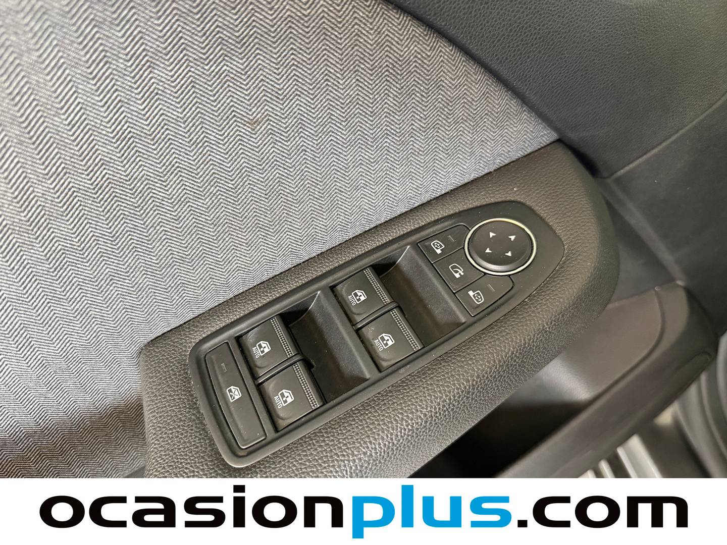 Renault Clio Renault Clio Techno E-Tech full Híbrido (143 CV) al mejor precio