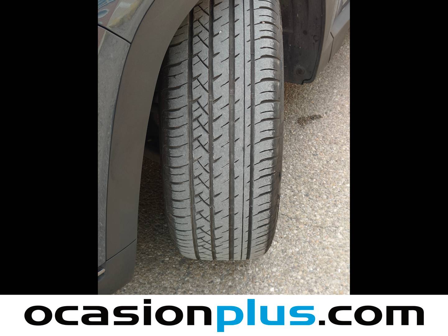Hyundai Tucson Hyundai Tucson 1.6 TGDI 48V Maxx Sky (150 CV) manual