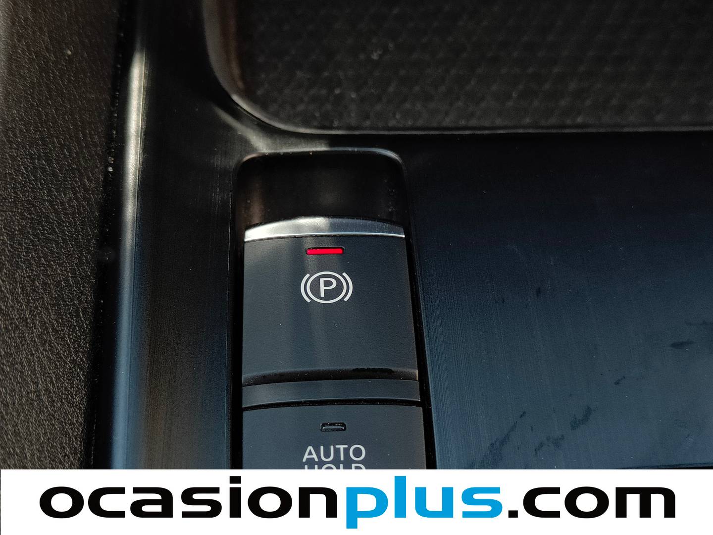 Nissan QASHQAI Nissan Qashqai E-POWER Acenta (190 CV) 190cv