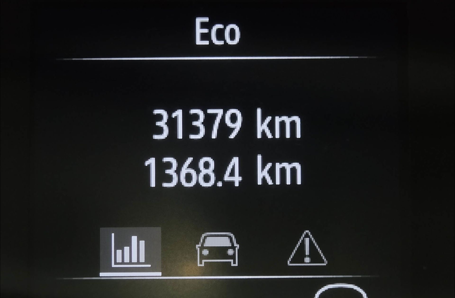 Dacia Sandero Stepway Expression ECO-G - foto 9