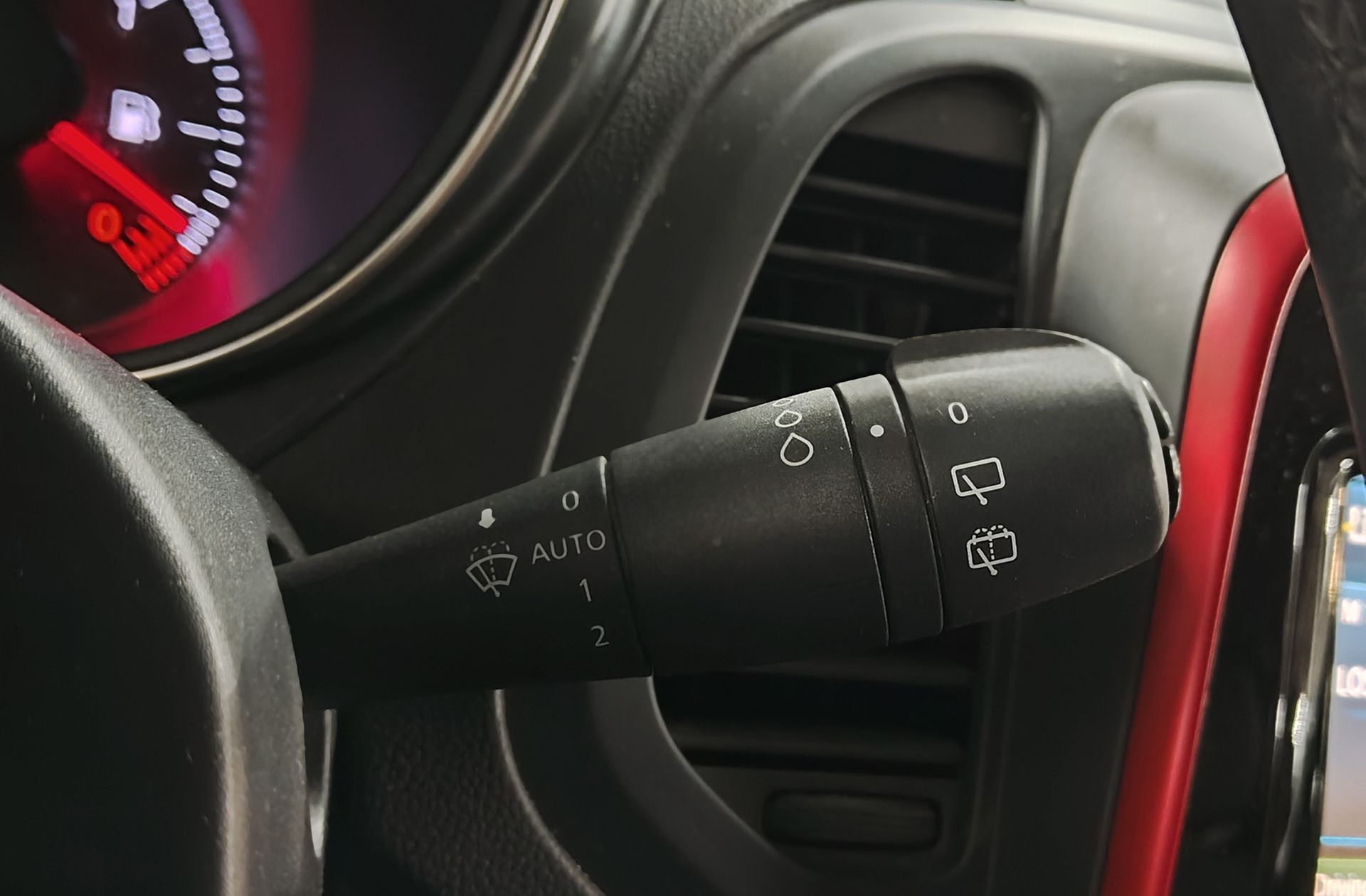 Renault Captur TCe 90 Xmod Energy - foto 33