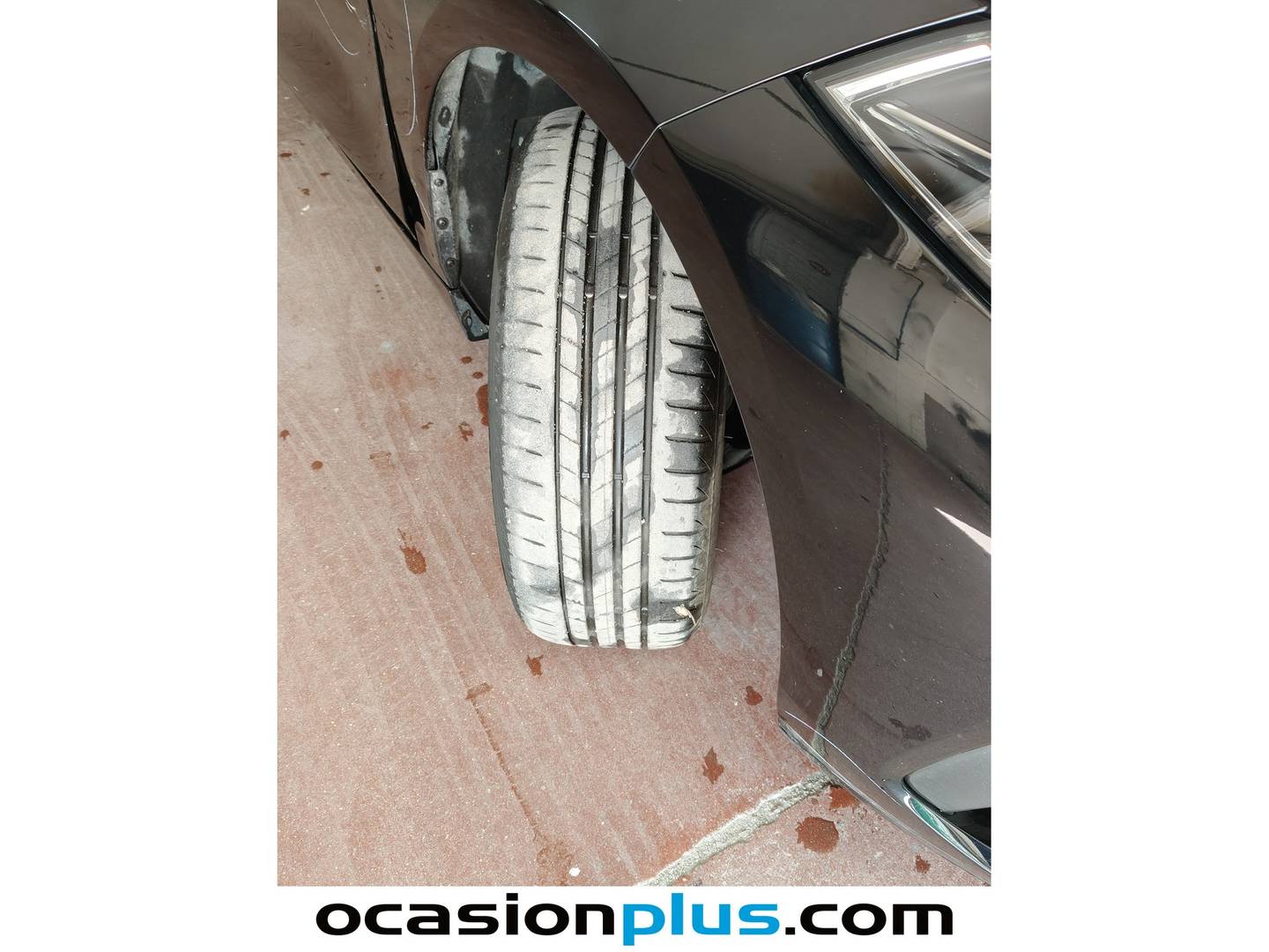 BMW Serie 1 BMW Serie 1 118i (140 CV) 140cv