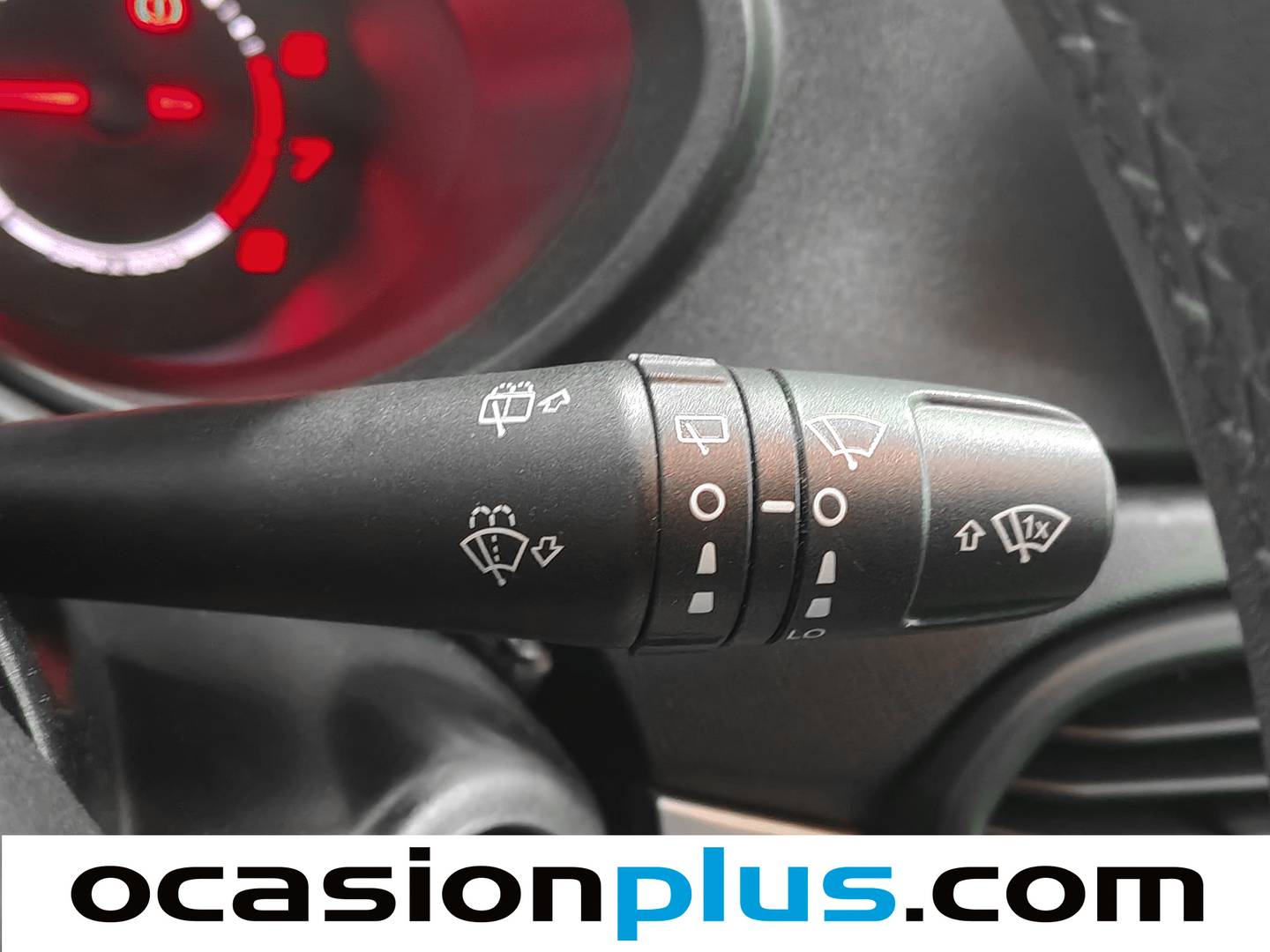 Foto Fiat Tipo Fiat Tipo 1.4 Pop (95 CV)