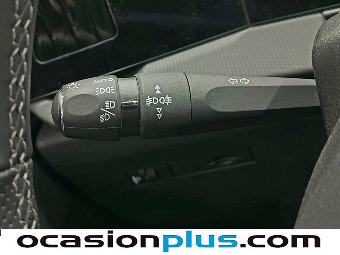 Foto Opel Astra Opel Astra 1.2 Turbo XHT GS (130 CV)