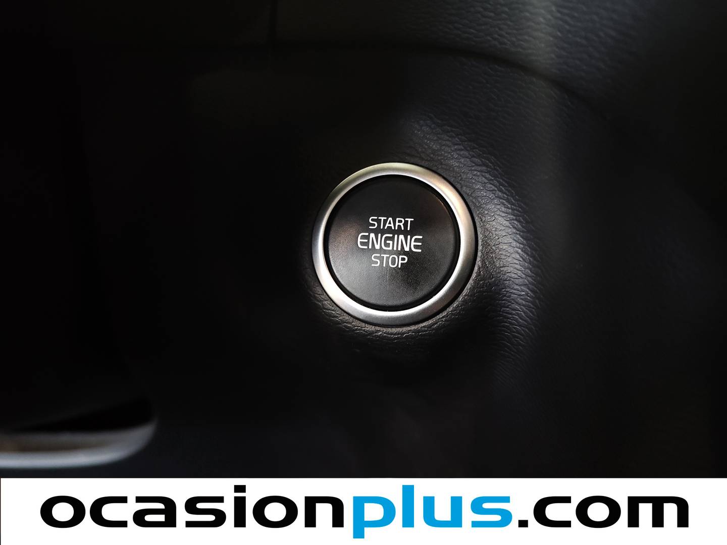 Volvo XC40 Volvo XC40 D4 R-Design AWD Auto (190 CV) diésel