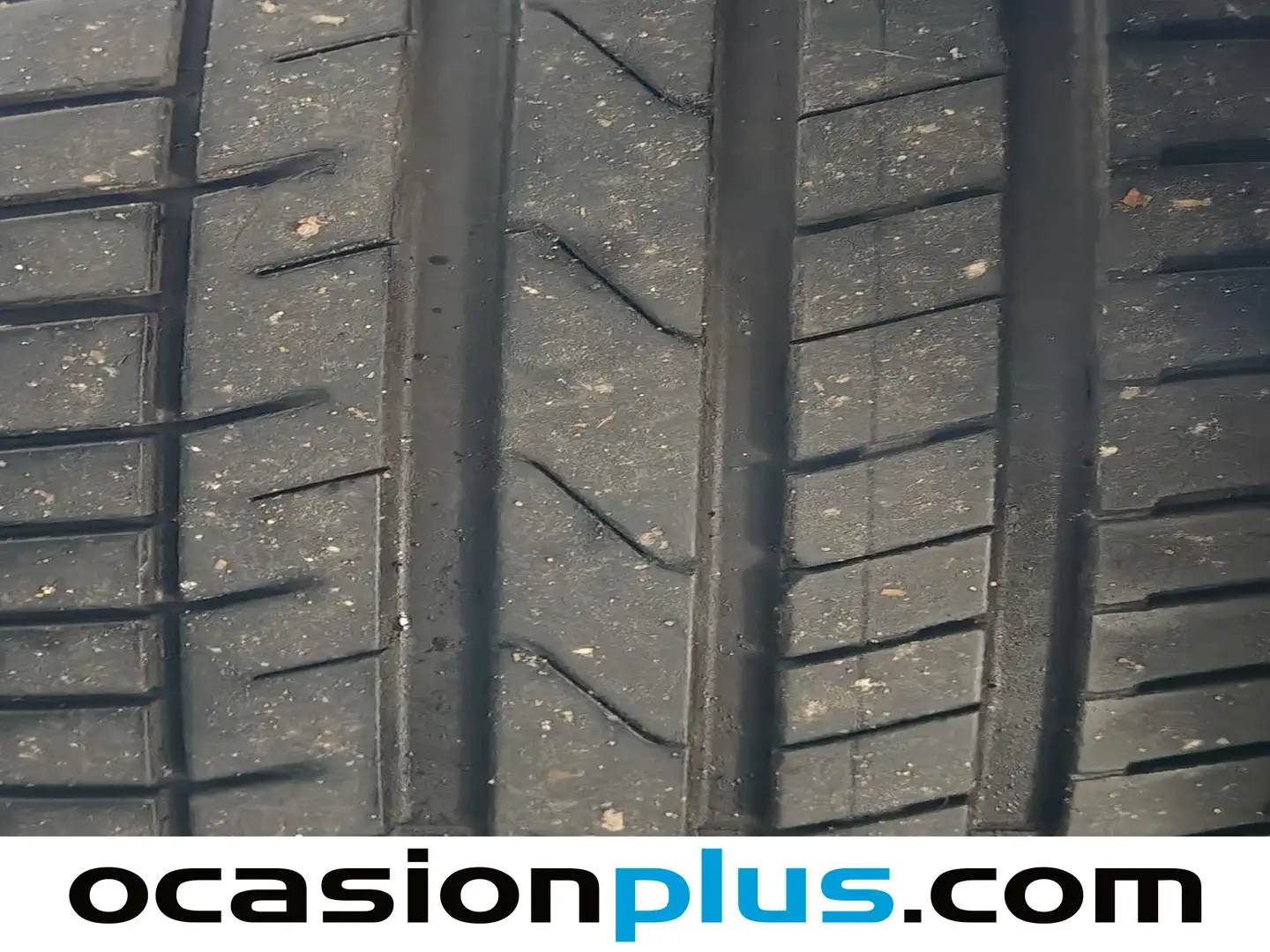 Foto Skoda Kodiaq Skoda Kodiaq 1.5 TSI Ambition 4x2 DSG (150 CV) 7 plazas