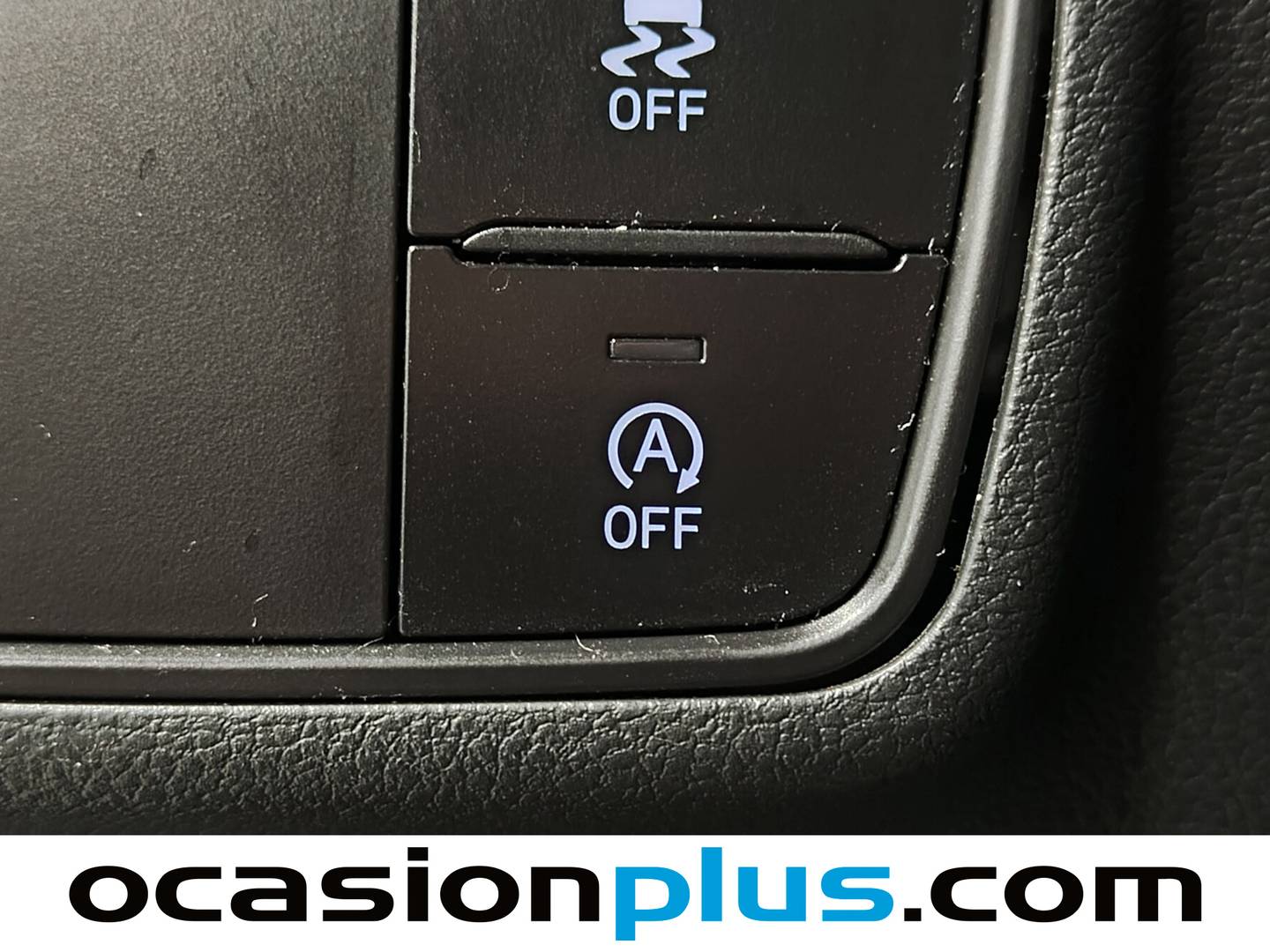 Foto Hyundai Tucson Hyundai Tucson 1.6 TGDI 48V Maxx Sky (150 CV)