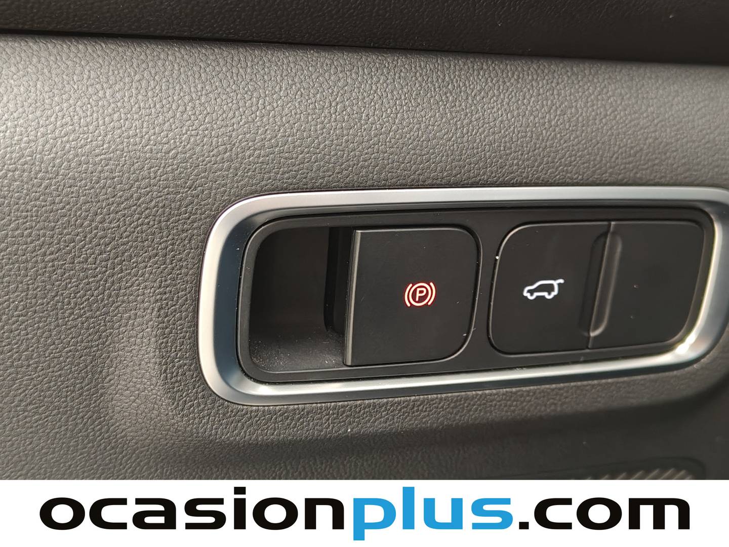 Paquetes del JAECOO 7 JAECOO 7 1.6 TGDI Select FWD (145 CV)