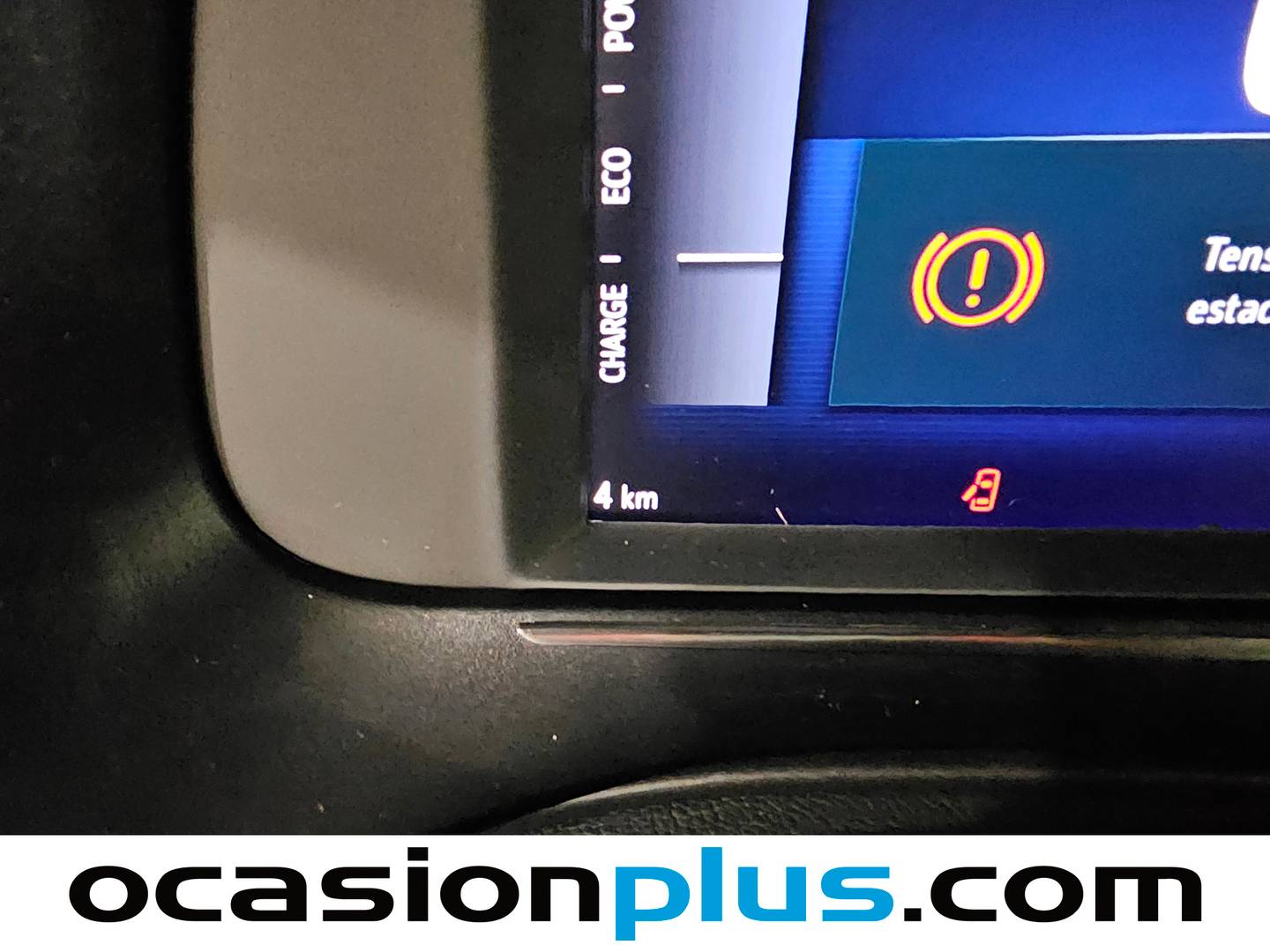 Foto Opel Corsa Opel Corsa 1.2 T XHL Hybrid GS eDCT (110 CV)