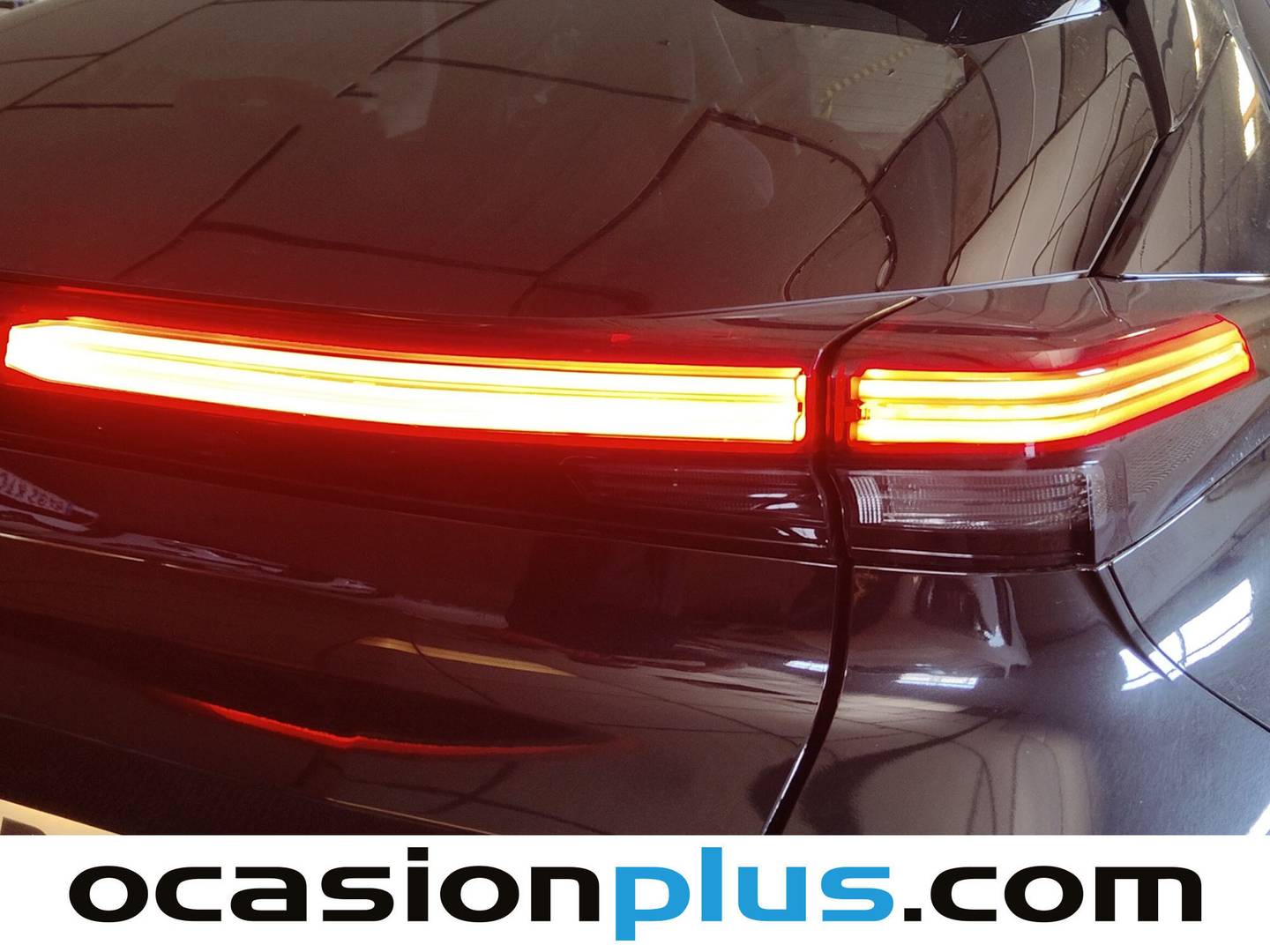 Accesorios del Toyota C-HR Toyota C-HR 140H Advance (140 CV)
