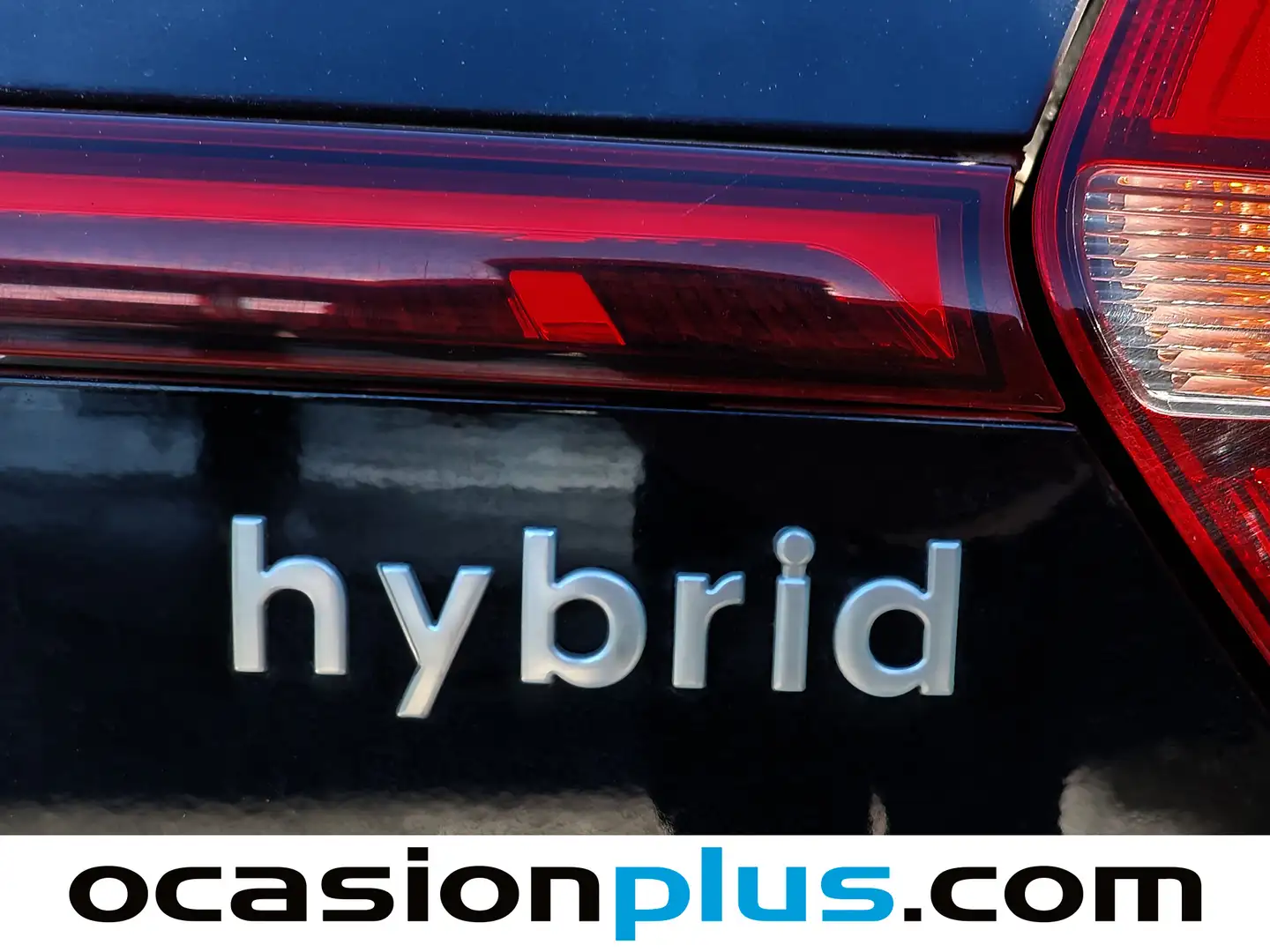 Foto Hyundai Bayon Hyundai Bayon 1.0 TGDI 48V Maxx (100 CV)