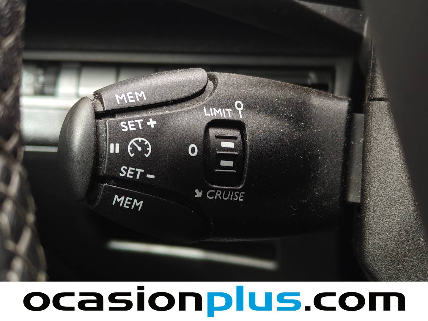 Peugeot 5008 Peugeot 5008 BlueHDi 130 S&S Allure (130 CV) EAT8 7 PLAZAS 130cv