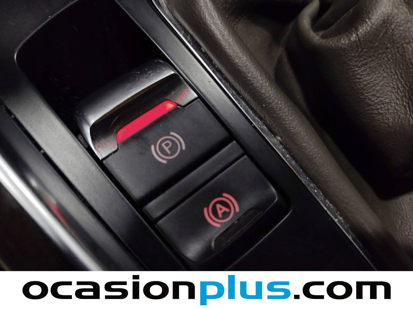 Audi Q5 Audi Q5 Ambiente plus 2.0 TDI quattro (150 CV) diésel