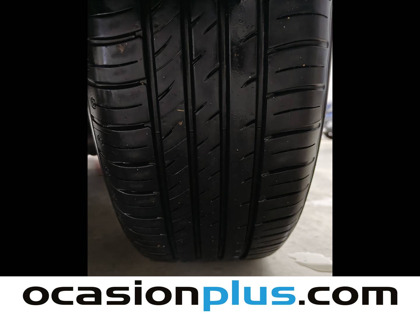 Opel Zafira Tourer Opel Zafira Tourer 1.4 Turbo Expression (120 CV) barato