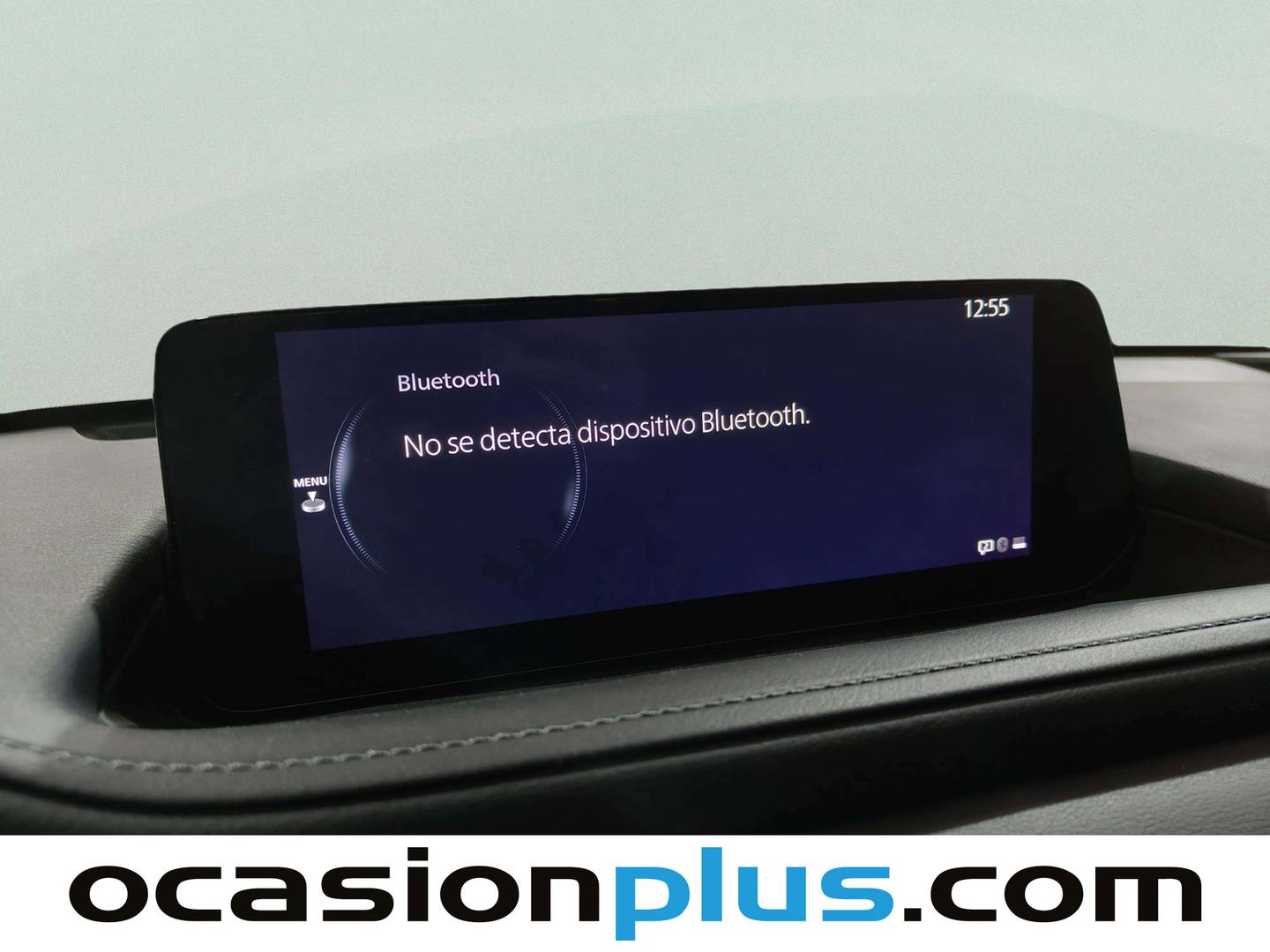 Paquetes del Mazda CX-30 Mazda CX-30 2.0 e-Skyactive G MHEV Prime-line (122 CV)