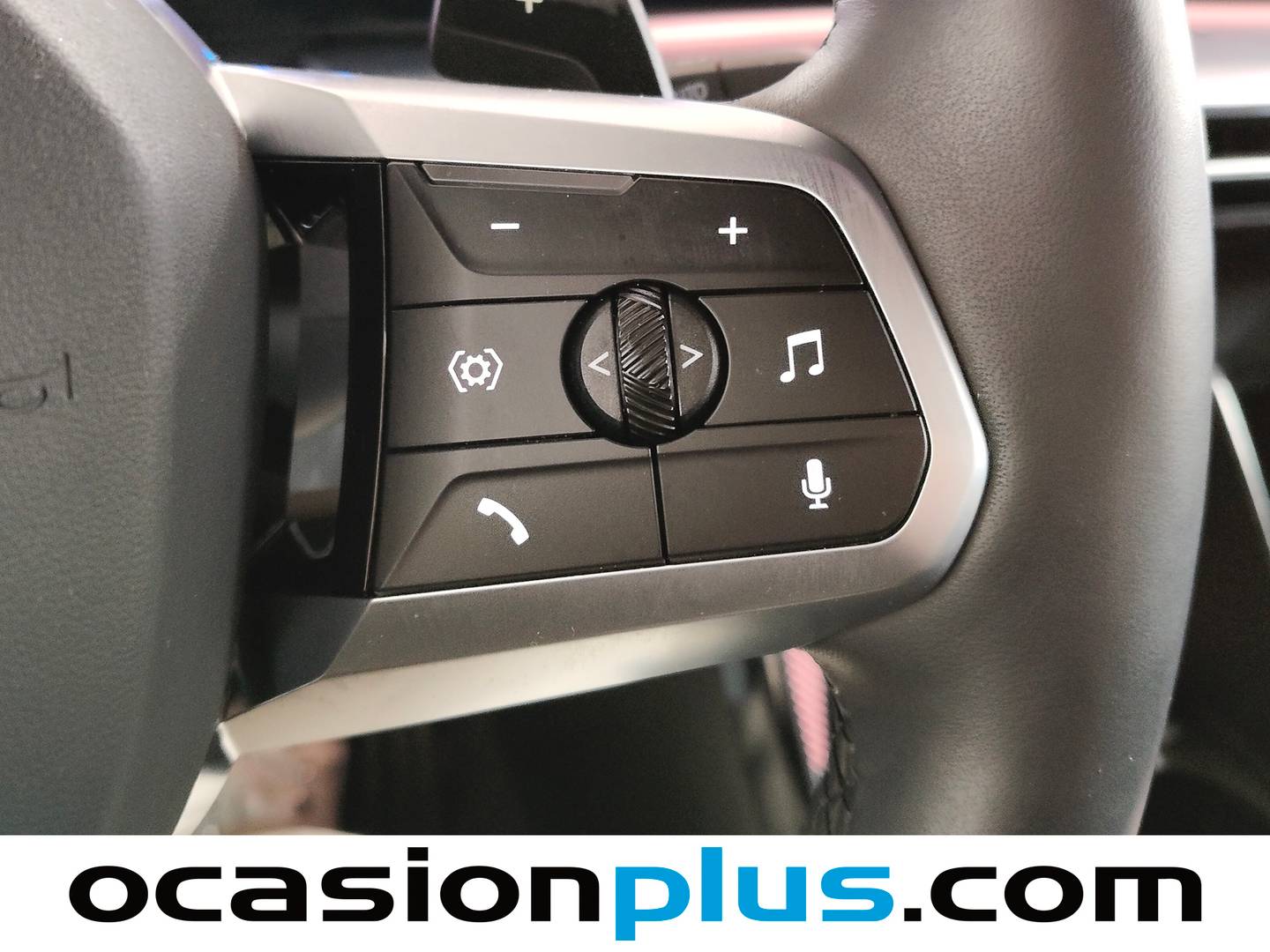 Foto BMW Serie 2 Active Tourer BMW Serie 2 225e xDrive Active Tourer (245 CV)  Pack M