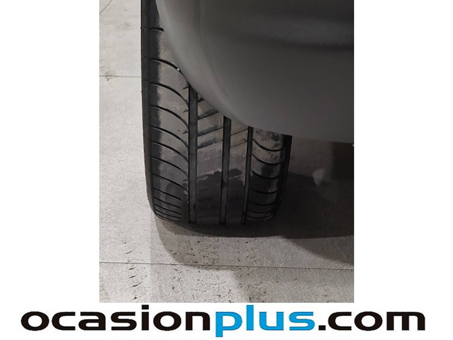 Foto Fiat 500X Fiat 500X 1.6 MultiJet Cross 4x2 (130 CV)