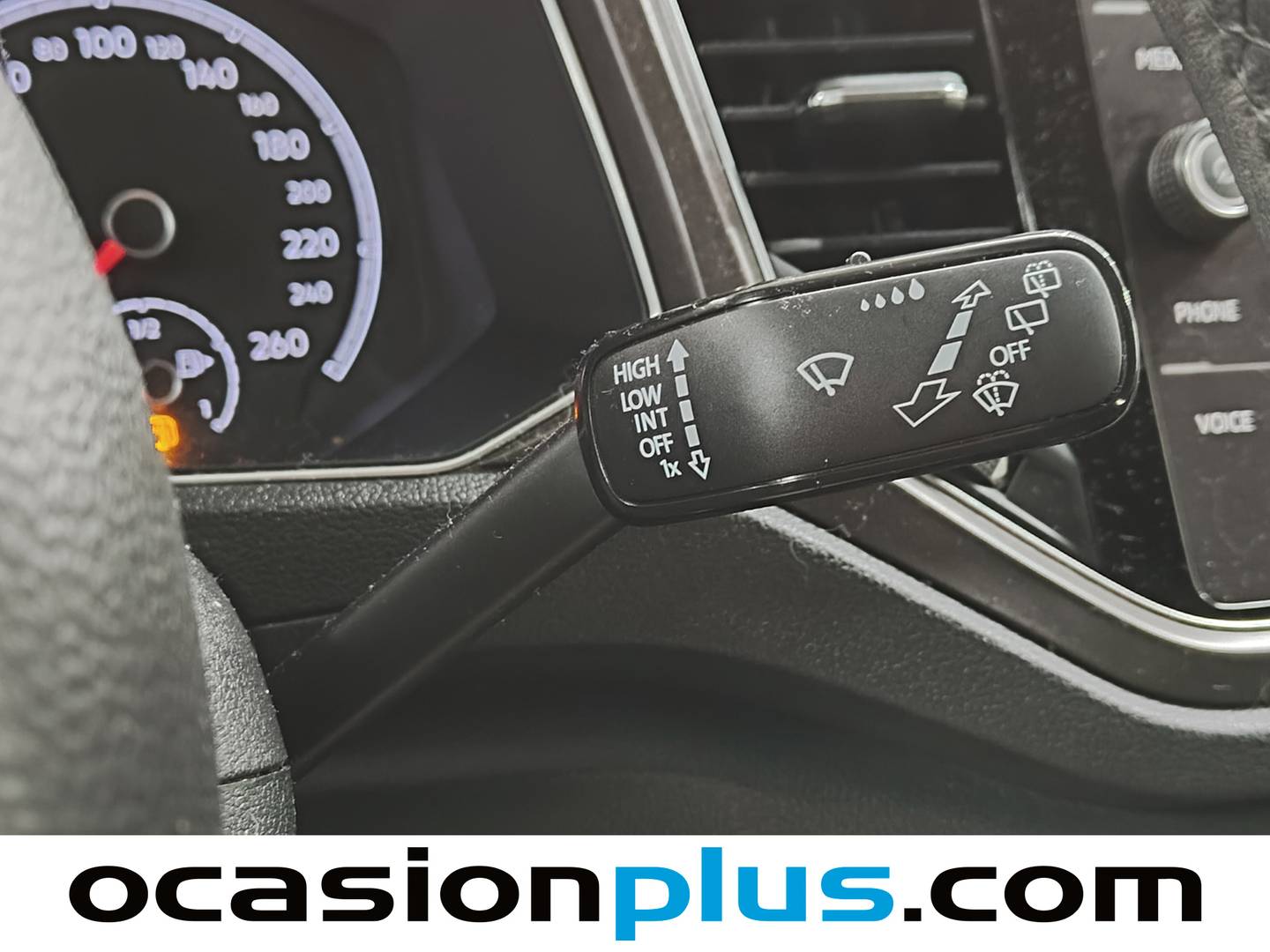 Volkswagen T-Roc Volkswagen T-Roc Advance Style 1.6 TDI (115 CV) barato