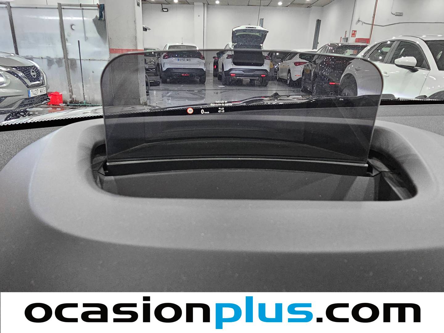 Foto Mini Countryman MINI MINI Countryman Cooper S E ALL4  (224 CV)