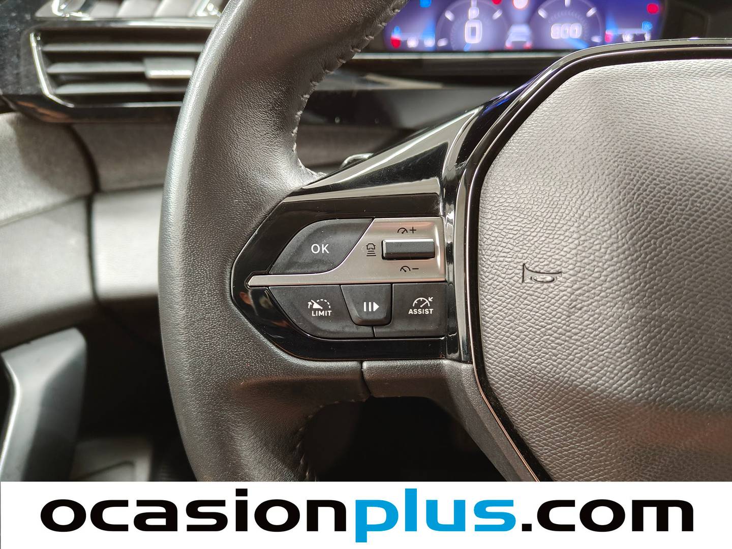 Peugeot 308 Peugeot 308 BlueHDi 130 S&S Allure EAT8 (130 CV) barato