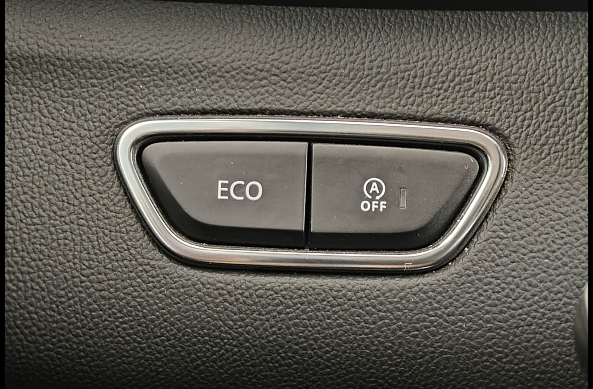 Renault Kadjar Techno TCe GPF EDC - foto 9