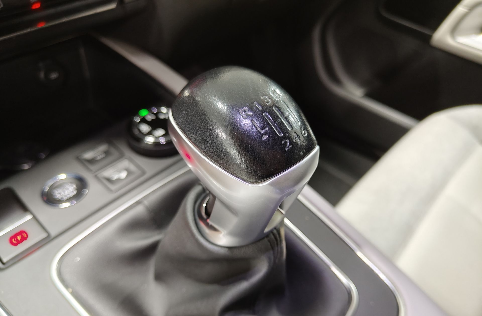 Citroën C5 Aircross PureTech 130 Feel - foto 5