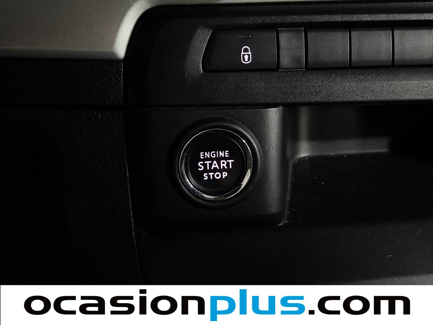 Toyota Proace Verso Toyota Proace Verso 1.5D Shuttle VX L2 (120 CV) 9 plazas km 0